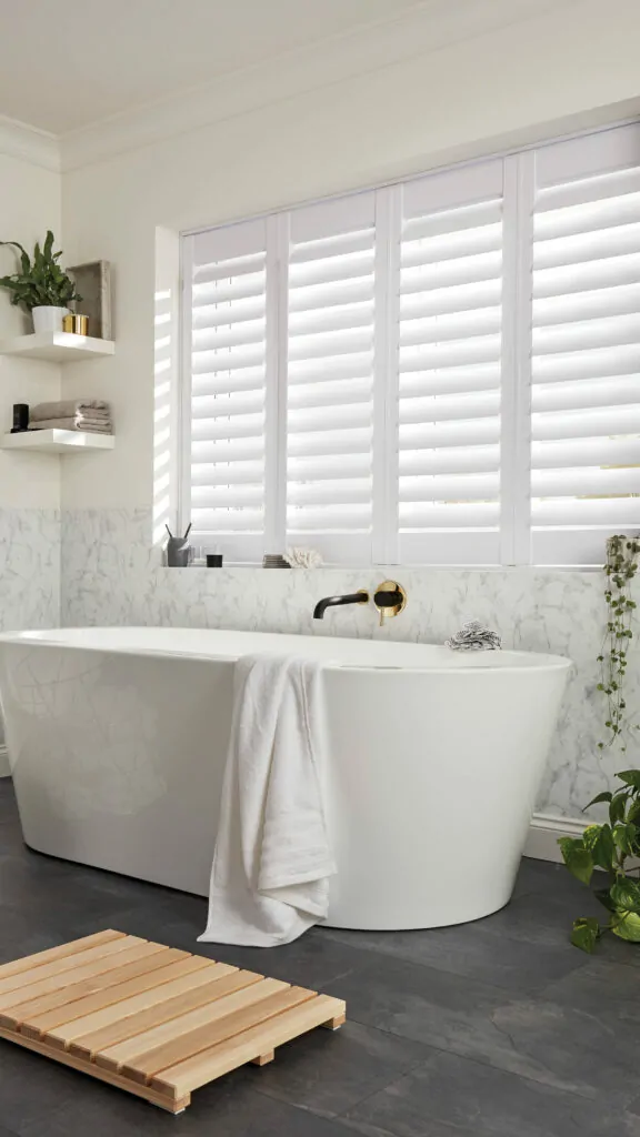 shutters13